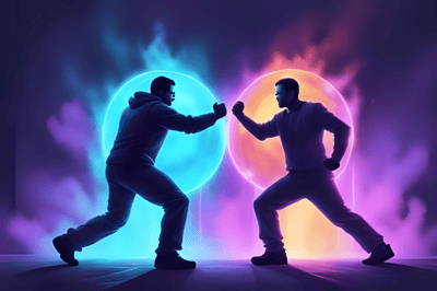 Comparatif HubSpot vs Salesforce : quel CRM choisir ?