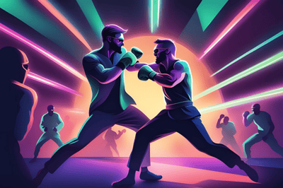 Inbound sales vs outbound sales : quelle méthode choisir ?