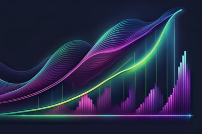 Comment se fixer des objectifs SMART en 2024 ? (définition + exemples + template)