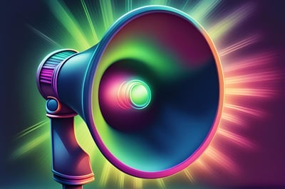 Comment intégrer le paid, owned, earned media dans votre stratégie ?