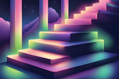 Qu’est-ce que le TOFU, MOFU, BOFU pour votre stratégie de contenu ?