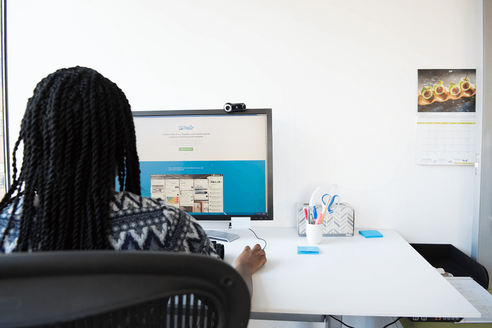 calendrier_éditorial_Trello