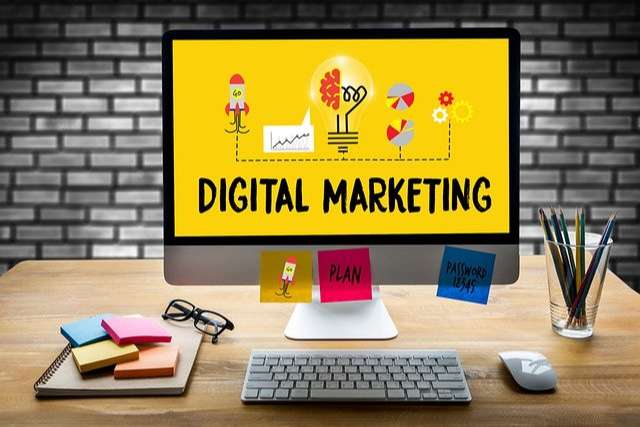 Les avantages du marketing automation