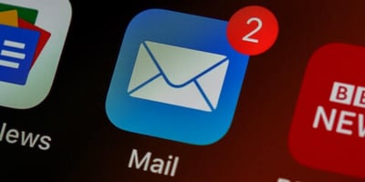 Qu’est-ce que l’email marketing ?