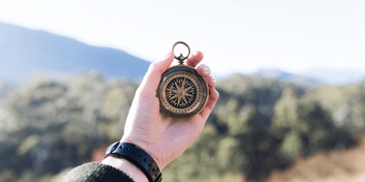 Le guide complet du SEO – le référencement naturel de A à Z