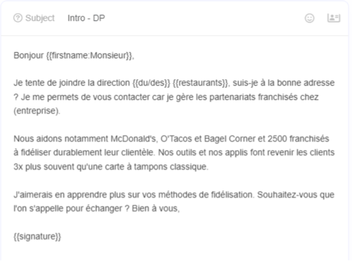 mail1