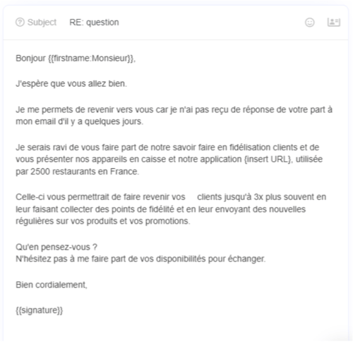mail2
