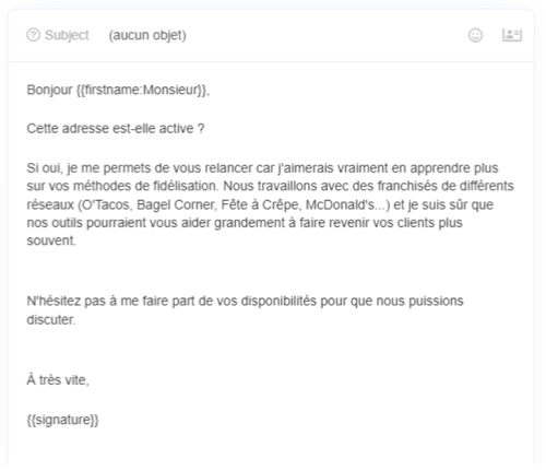 mail3