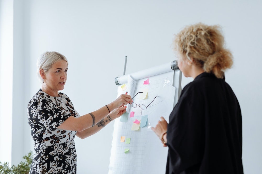 marketing-automation-hubspot