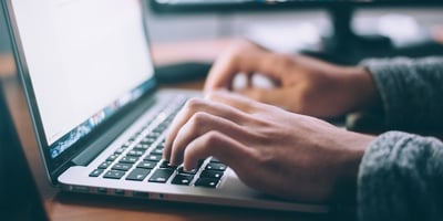 Qu’est-ce que le Marketing Automation ?