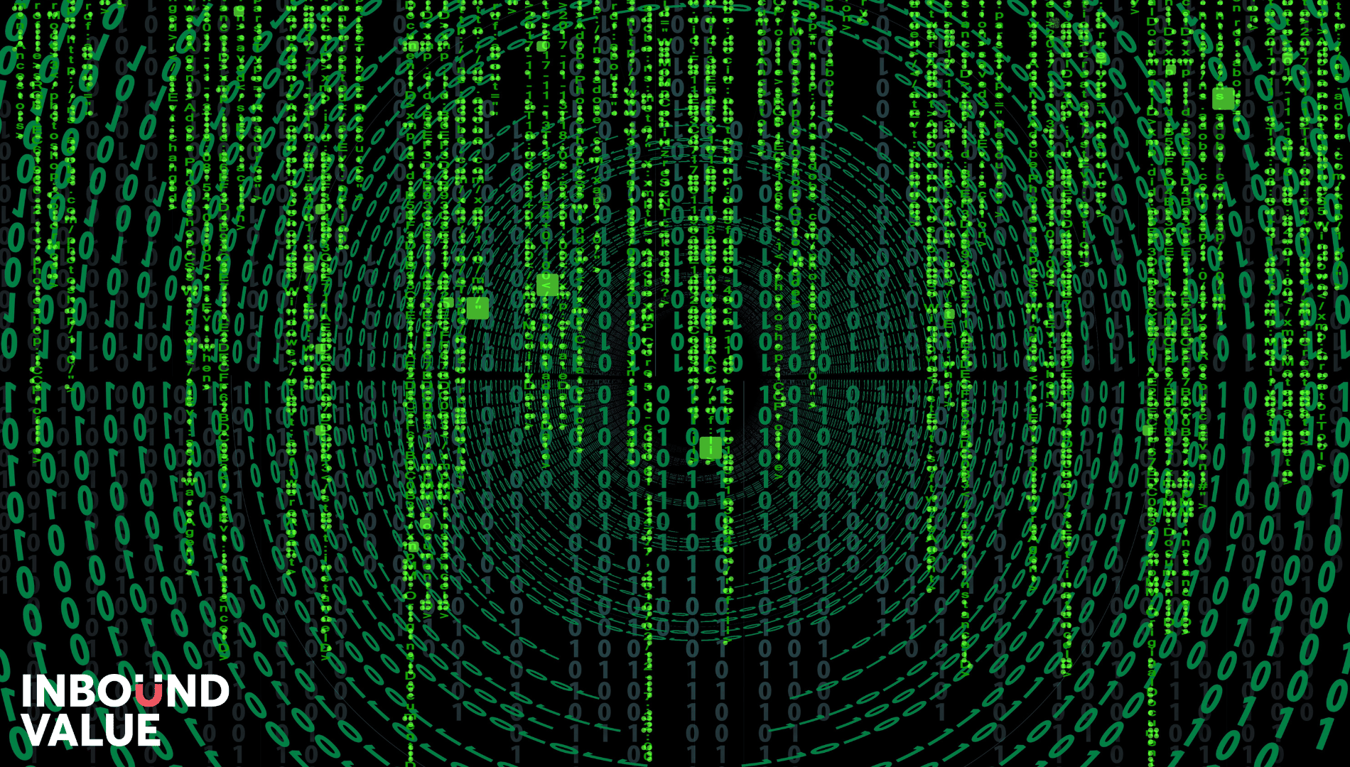 maximiser votre ROI