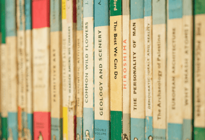 Comment optimiser ses balises title et meta description&nbsp;?