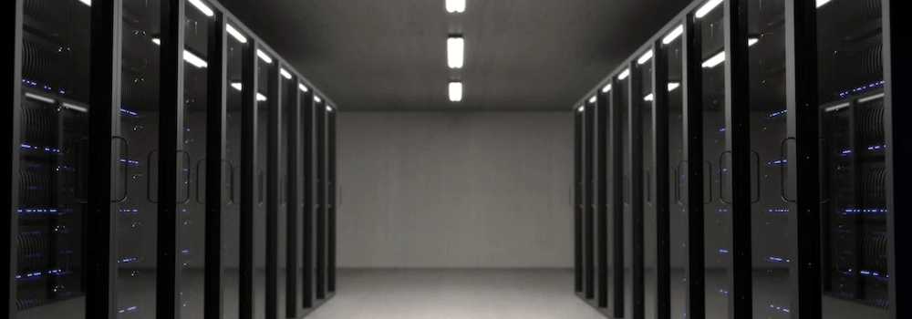 migrer-site-web