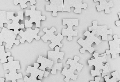 Maillage interne : comment l'analyser et l'optimiser