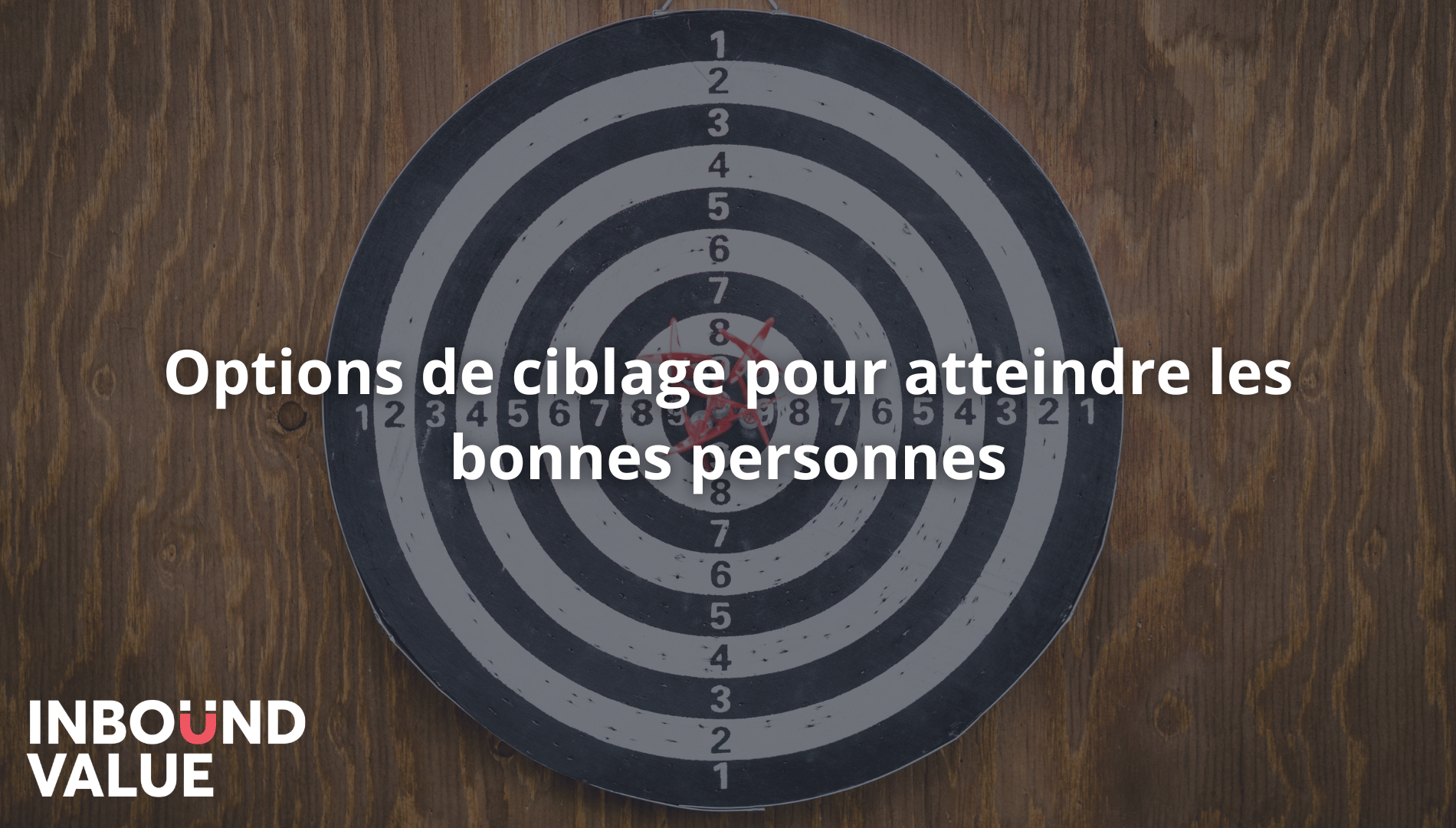 options de ciblage pour atteindre les bonnes personnes (1) (1)