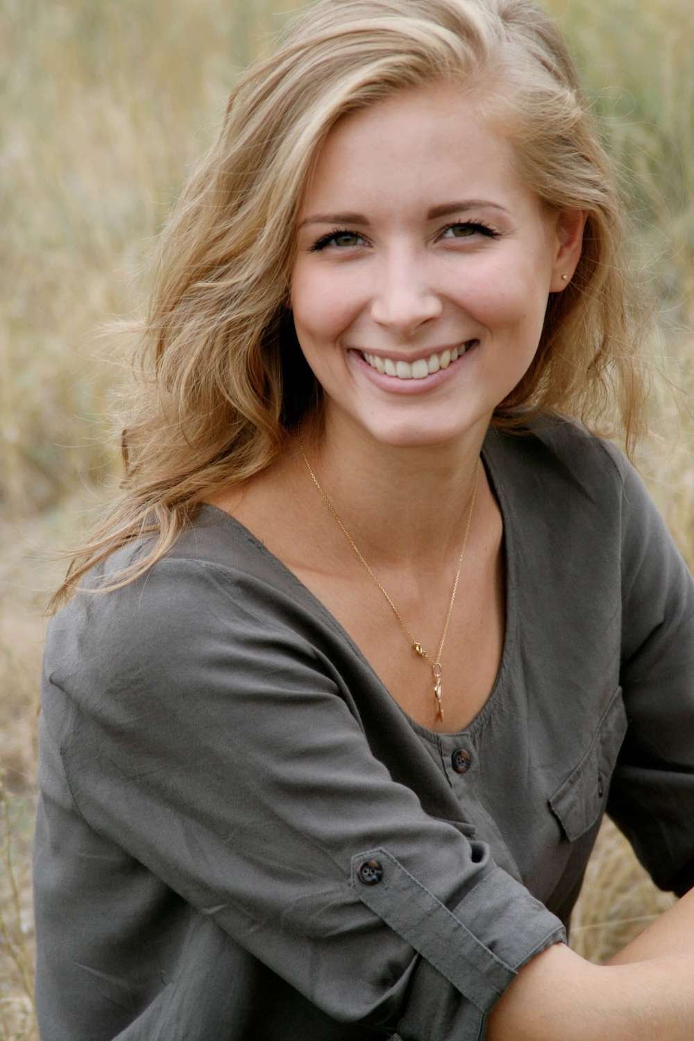 portrait-sophie