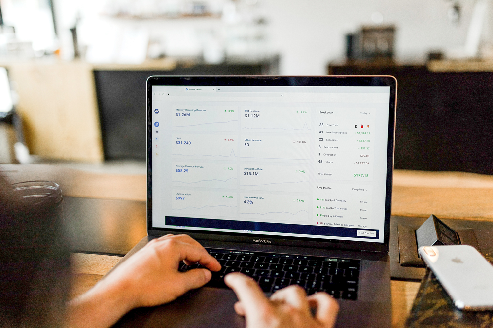 taux_de_conversion_saas