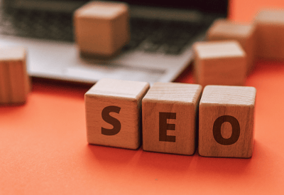 Optimisation on page : votre guide détaillé [2023]