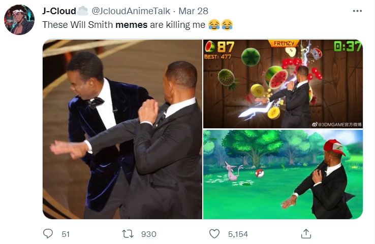 will_smith